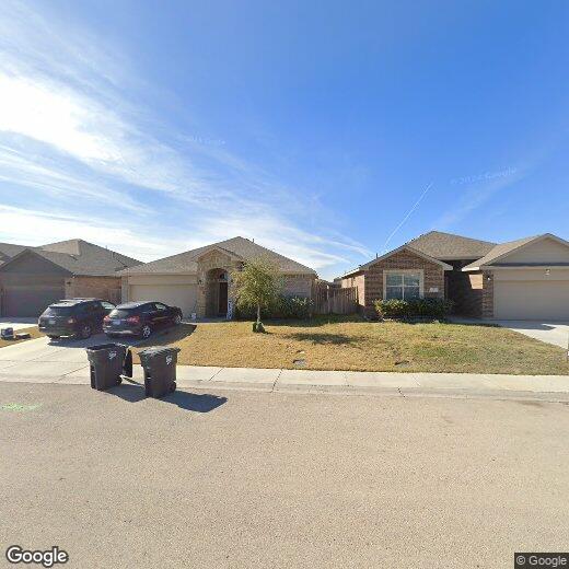 5 Brooks Ranch Rd, Odessa, TX 79765 House Rental in Odessa, TX