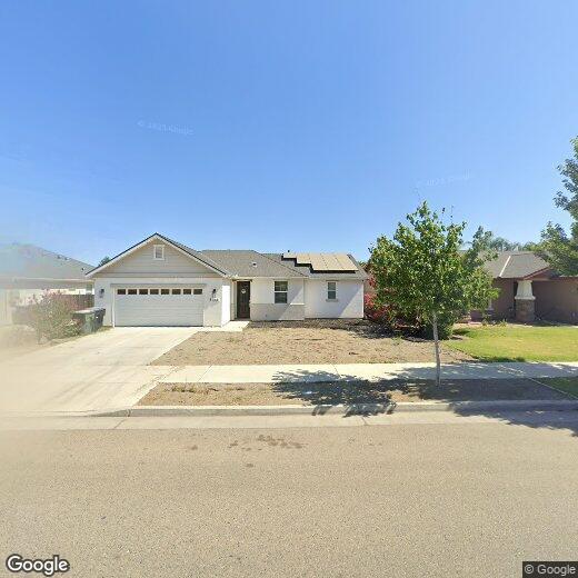 Foto principal - 6314 W Perez Ave