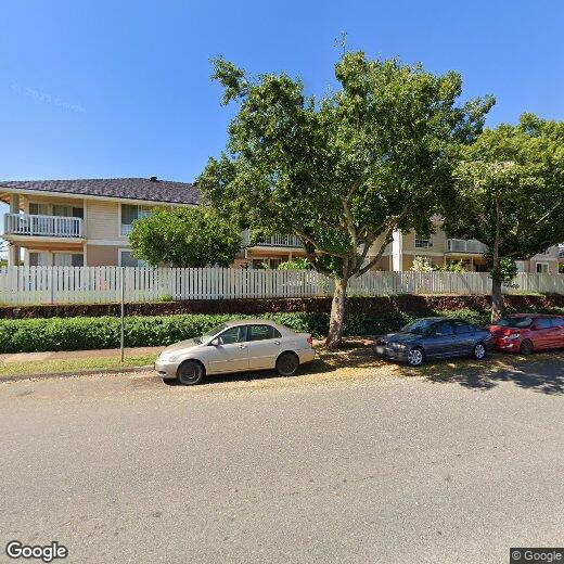 9415091509 Waipio Uka St, Waipahu, HI 96797 Townhouse for Rent in