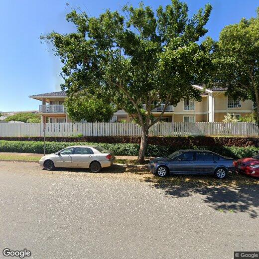 9415091509 Waipio Uka St, Waipahu, HI 96797 Townhouse for Rent in