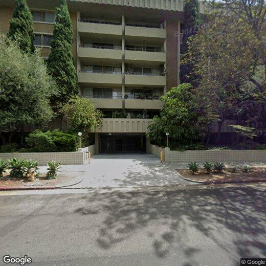 Primary Photo - 1300 Midvale Ave