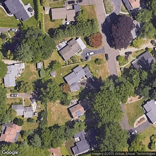 Primary Photo - 45 Drumlin Rd