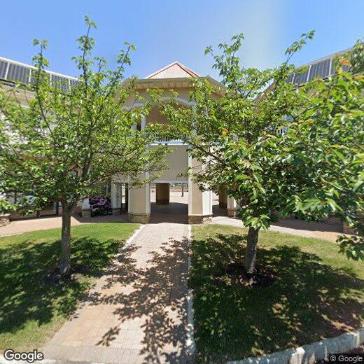 1 Memorial Dr Unit 201, Waretown, NJ 08758 Room for Rent in Waretown