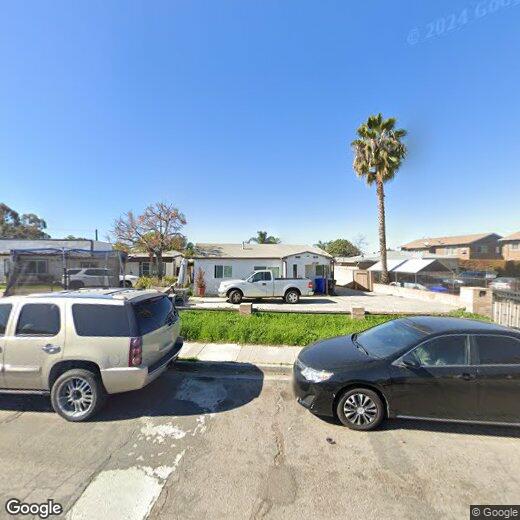 Primary Photo - 230 55th St