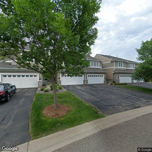 Primary Photo - 4982 Archer Ln N
