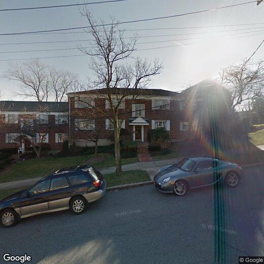 52 Nathan Hale Dr, Huntington, NY 11743 House Rental in Huntington, NY