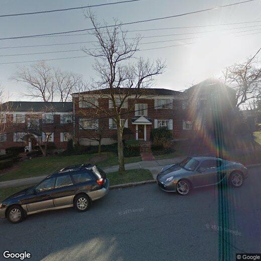 Primary Photo - 52 Nathan Hale Dr