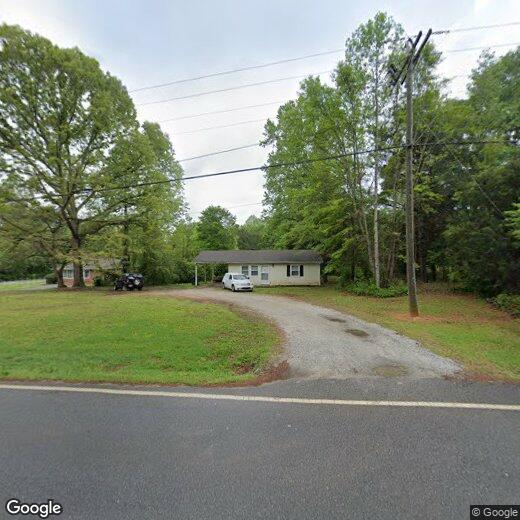 Primary Photo - 12 George Coggin Rd