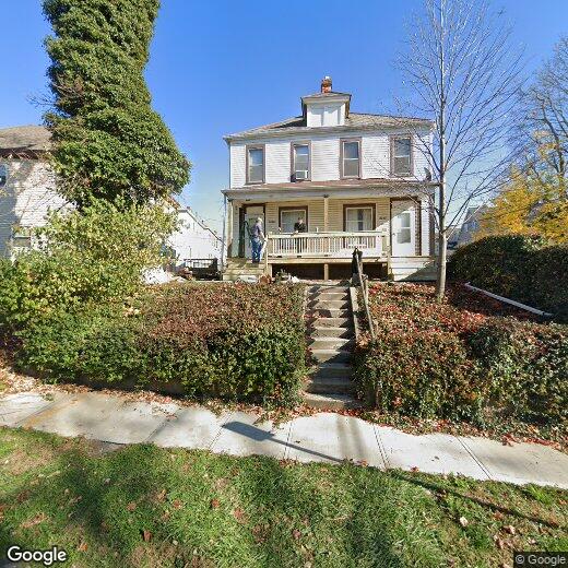 Foto principal - 2384 Williams St