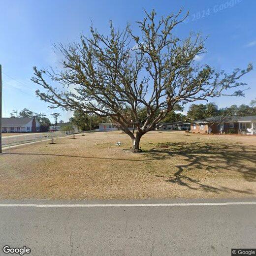 Primary Photo - 172 Cape Lookout Dr