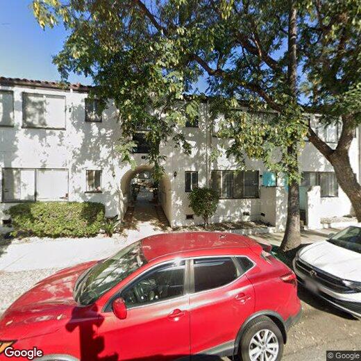 123 E Windsor Rd, Glendale, CA 91205 Room for Rent in Glendale, CA