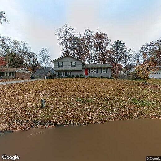 Lawrenceville, 
                        , –