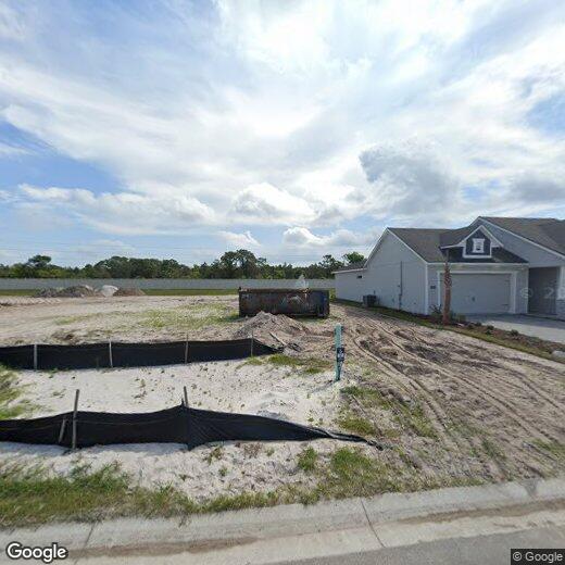 Primary Photo - 6239 Woodhaven Village Dr