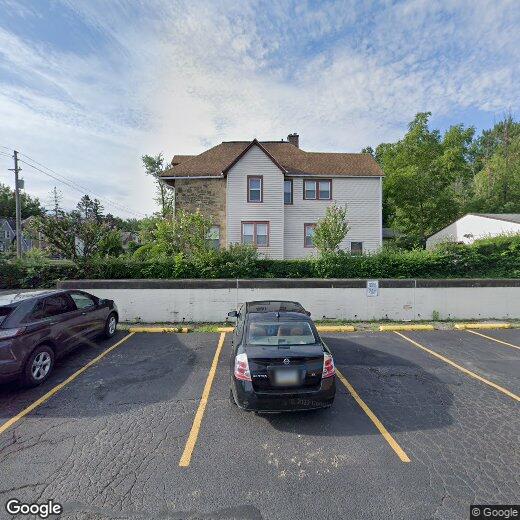 1462 Felton Rd, South Euclid, OH 44121 House for Rent in South Euclid