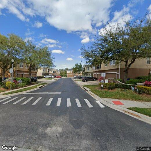 Primary Photo - 4118 Orange Tree Ct
