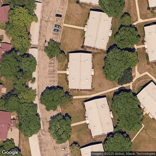 7417 Old Sauk Rd Unit 204, Madison, WI 53717 Condo for Rent in