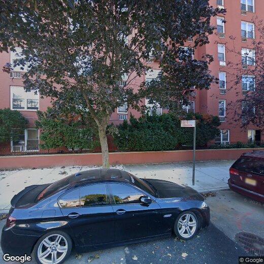 7402 43rd Ave Unit 3H, Elmhurst, NY 11373 Condo for Rent in Elmhurst