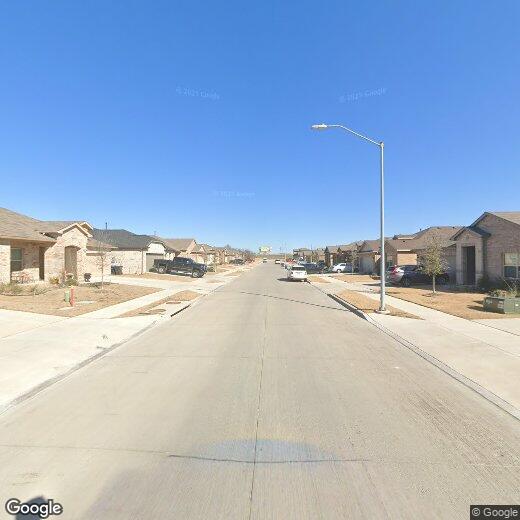 Foto principal - 9720 Calhoun Falls Dr