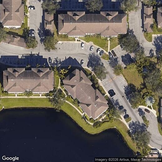 4802 51st St W Unit 1605, Bradenton, FL 34210 Condo for Rent in
