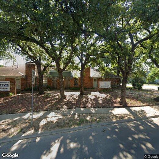 4047 Evergreen St, Irving, TX 75061 Townhome Rentals in Irving TX