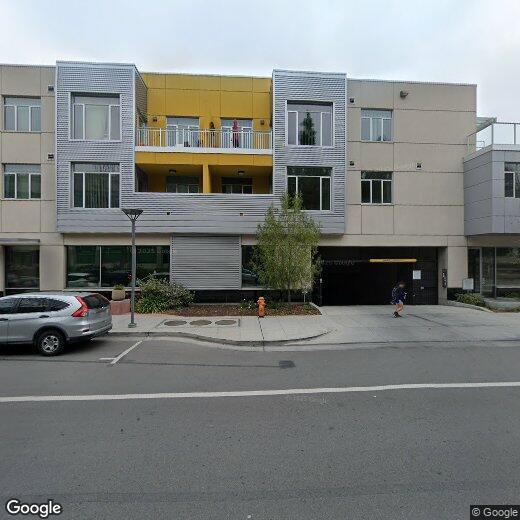 Foto principal - 2865 Park Blvd
