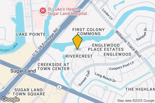 Fairmont First Colony Apartments - Sugar Land, TX | Apartments.com