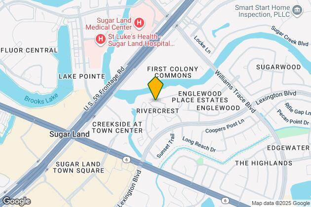 Fairmont First Colony Apartments - Sugar Land, TX | Apartments.com