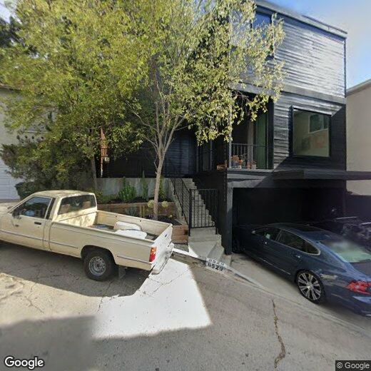 Primary Photo - 8529 Ridpath Dr