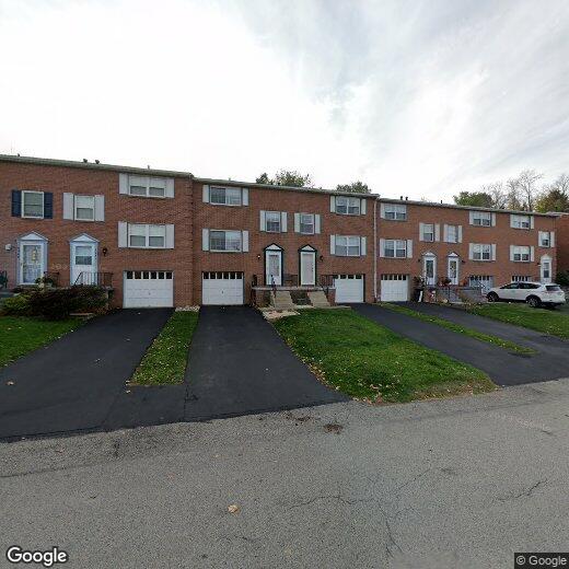 Foto principal - 2036 Devonwood Dr
