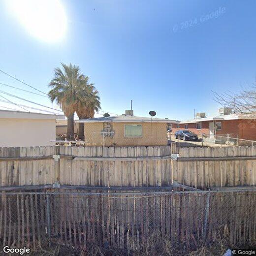 Primary Photo - 3709 Fillmore Ave