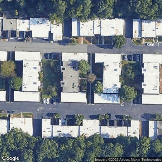 5215 Chemin De Vie NE, Sandy Springs, GA 30342 Condo for Rent in