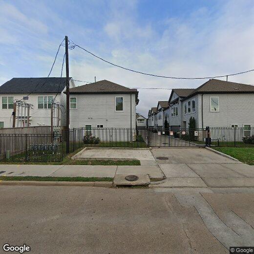 Primary Photo - 4450 W Tidwell Rd