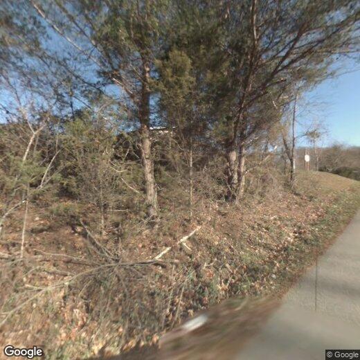 159 Mynatt Ln, LaFollette, TN 37766 House Rental in LaFollette, TN