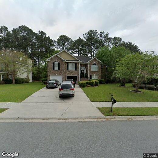Foto principal - 463 Copper Creek Cir