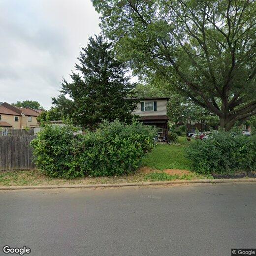 43 Hollybrooke Dr, Langhorne, PA 19047 Townhome Rentals in Langhorne