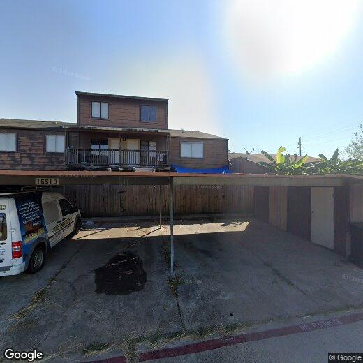 15517 Weldon Dr, Houston, TX 77032 Townhome Rentals in Houston TX