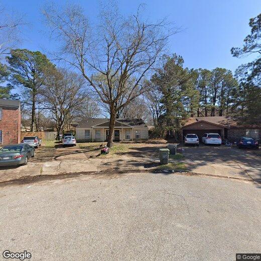 Foto principal - 3402 Sunnyfield Cove
