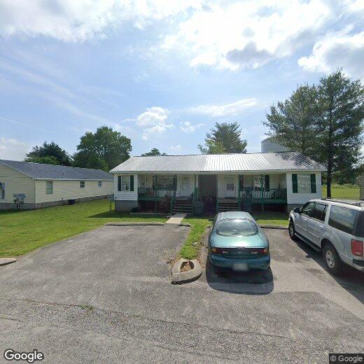 Primary Photo - 3 bedroom in Mcminnville TN 37110
