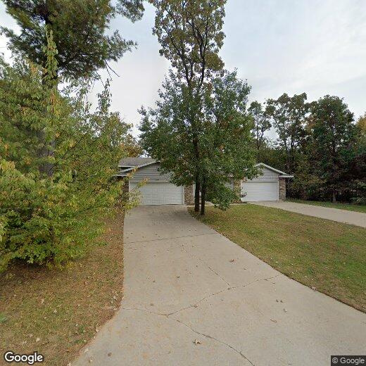 Primary Photo - 3370/3372 Bridlewood Dr