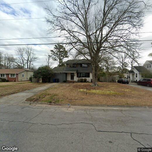 Primary Photo - 806 Gardenview Dr