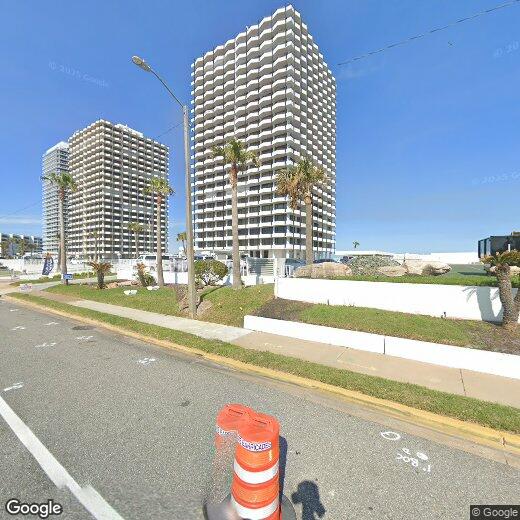 Primary Photo - 2828 N Atlantic Ave