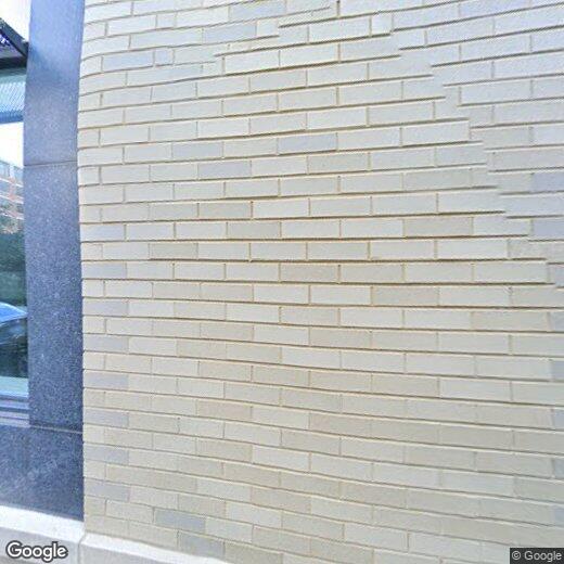 Primary Photo - 1355 17th St NW