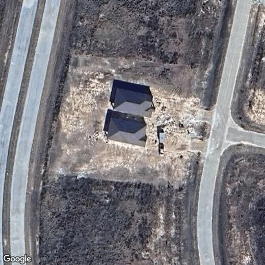 Primary Photo - 204 Rd 5819