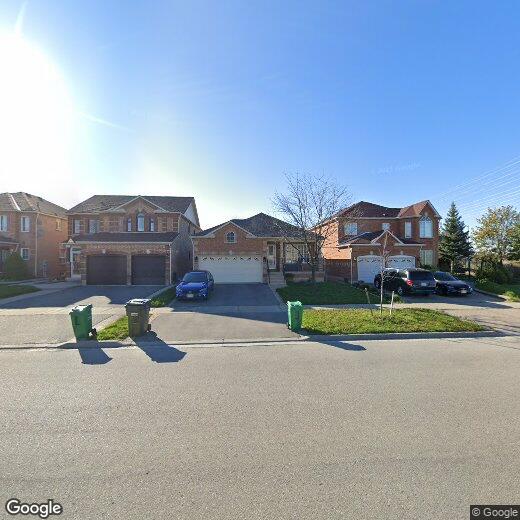 Primary Photo - 3984 McDowell Dr