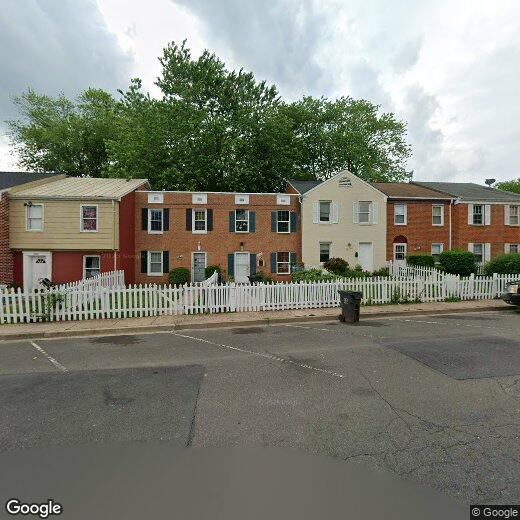 Primary Photo - 9832 Buckner Rd