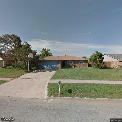 Primary Photo - 4728 SE 47th St