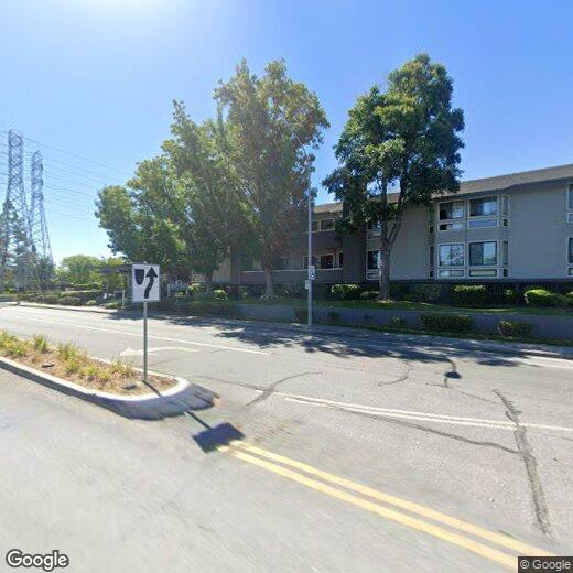 Primary Photo - 22330 Homestead Rd