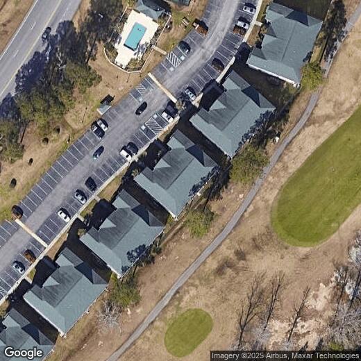 Primary Photo - 628 River Oaks Dr