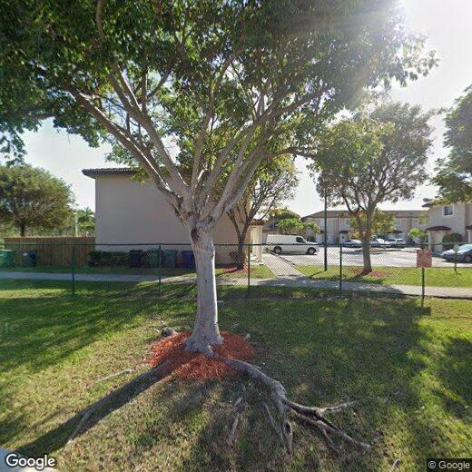 Primary Photo - 16911 SW 137th Ct