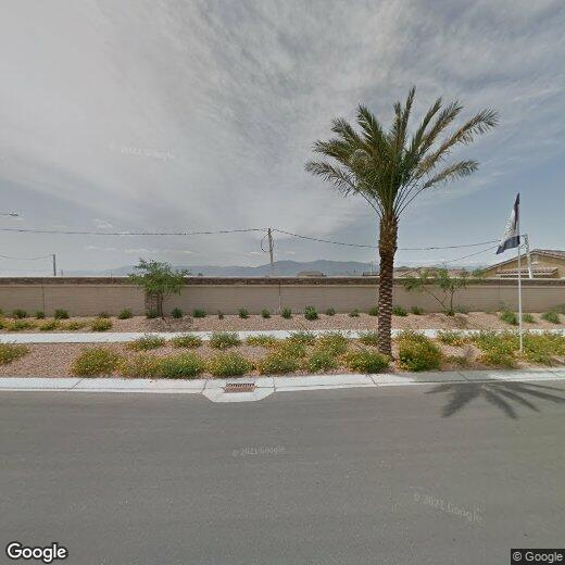 42815 Portezza Ct, Indio, CA 92203 House for Rent in Indio, CA